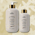 itely repair shampoing 1000ML